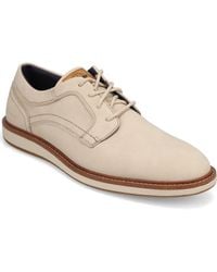 Dockers - Halstead Derby - Lyst