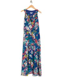 Sandra Darren Dresses for Women 
