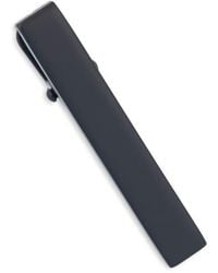 Con.struct - Slim 1.5-Inch Tie Bar - Lyst
