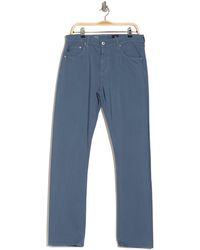 ag jeans ives modern athletic