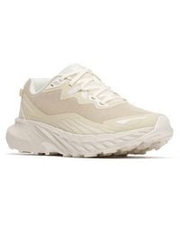 Merrell - Agility Trail Running Shoe - Lyst
