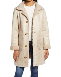 ellen tracy packable down jacket
