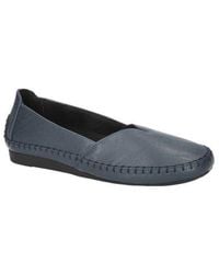 Easy Street - Amity Flat - Lyst