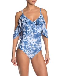 Millers women's swimwear Clearance