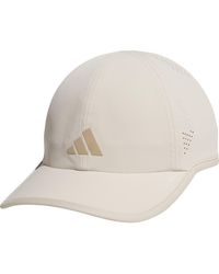 adidas - Superlite 3 Climacool Adjustable Baseball Cap - Lyst