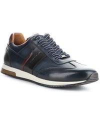 Ambitious - 11721 Low Top Sneaker - Lyst