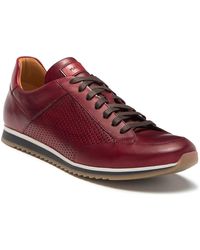 magnanni chaz sneaker