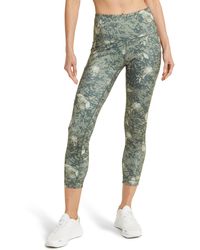Max Studio Leggings for Women | Online 