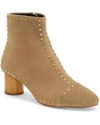 rebecca minkoff seren bootie