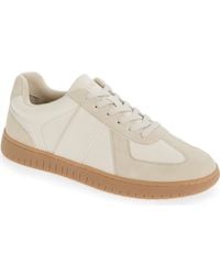 Steve Madden - Kixon Sneaker - Lyst