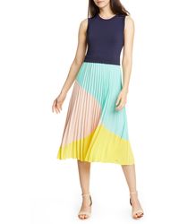 ted baker sibella