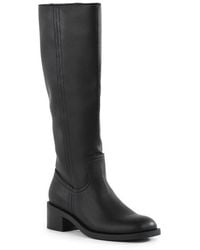 Seychelles - Because We Can Knee High Boot - Lyst