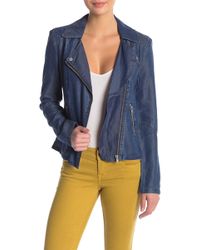 level 99 brooklyn sateen cargo