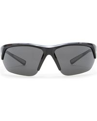 Nike - Skylon Ace Square Sunglasses - Lyst