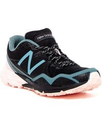 new balance wt 910 trail new balance wt 910 trail