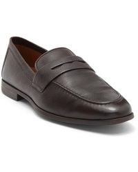 Allen Edmonds - Murphy Penhy Loafer - Lyst