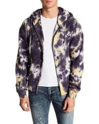 Cohesive /& Co Mens Charcoal Rue Jacket Small
