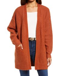 Halogen Cardigans for Women | Online 