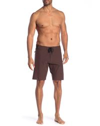 Onia calder swim trunks Clearance