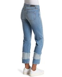 Baldwin jeans sale Clearance