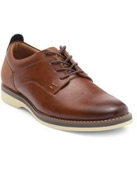 Abound - Foster Hybrid Derby - Lyst