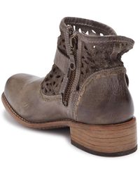 bed stu nordstrom rack