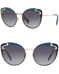 gucci evolution sunglasses
