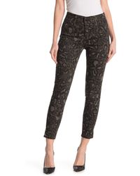 democracy capri pants