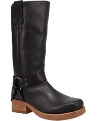 Dingo - Rip Harness Boot - Lyst