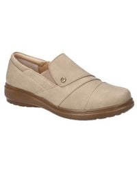 Easy Street - Zilla Flat - Lyst