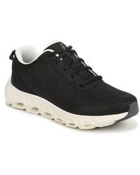 Vionic - Priscilla Sneaker - Lyst