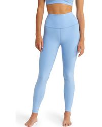 Beyond Yoga - Caught - Lyst
