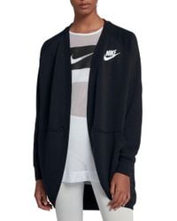 Nike Cardigans for Women | Christmas Sale up to 40% off | Lyst