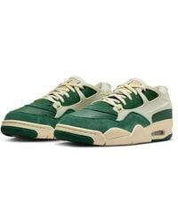 Nike - Air 4Rm Sneaker - Lyst