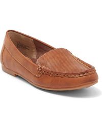 B O C - Jana Loafer - Lyst