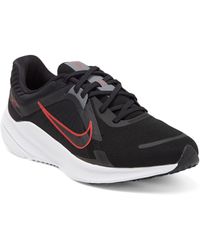 Nike - Quest 5 Road Running Shoe - Lyst
