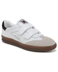 Sam Edelman - Talia Sneaker - Lyst