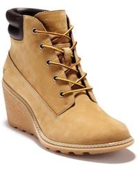 women's timberlands