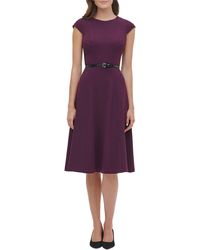 tommy hilfiger work dresses