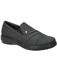 Easy Street - Zilla Flat - Lyst