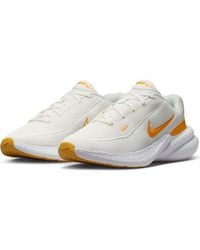 Nike - Uplift Sc Sneaker - Lyst
