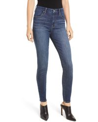 Kendall + Kylie Jeans for Women - Lyst.com