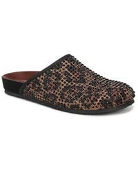 Circus by Sam Edelman - Sabina Mule - Lyst