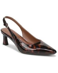 Naturalizer - Tansy Slingback Pump - Lyst