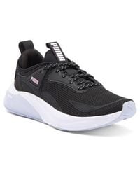 PUMA - Cell Thrill Sneaker - Lyst