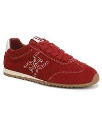 Sam Edelman - Isella Sneaker - Lyst