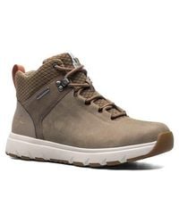 Forsake - Rosie Mid Waterproof Hiking Boot - Lyst