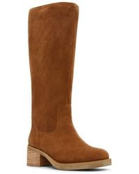 Blondo - Christian Waterproof Boot - Lyst