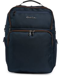 Robert Graham - Cache Recycled Polyester Backpack - Lyst