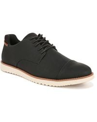 Dr. Scholls - Sync Cap Derby - Lyst